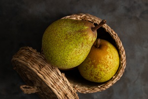 Abiu