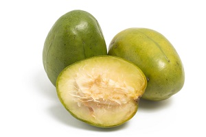 Ambarella