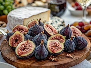 Istrian Fig