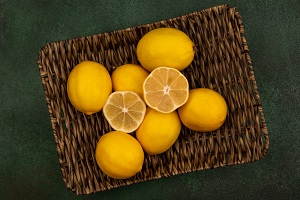 Limequat