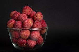 Lychee