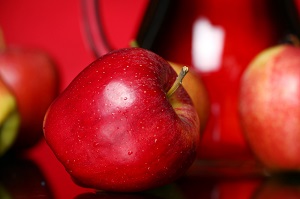 Volturno Apple