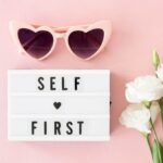Self Care