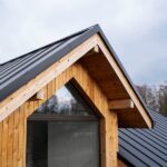 SIP Panel Homes