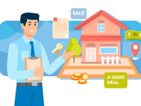 We Buy Houses