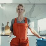 Home Cleaning Service