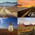 Route 66