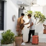 Vacation Rental