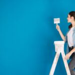 Wall Paint