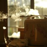 Indoor Air Quality