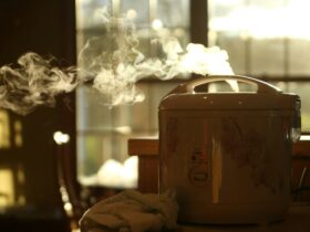 Indoor Air Quality