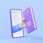 Book App