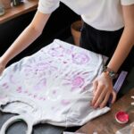 DIY Print