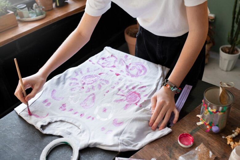 DIY Print