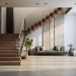 Home Design
