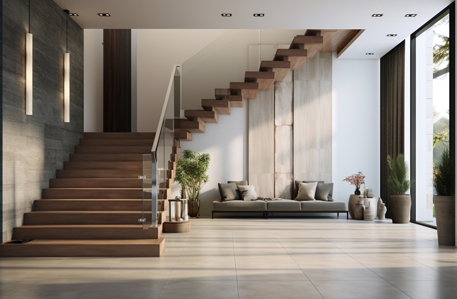 Home Design