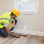 Home Maintenance