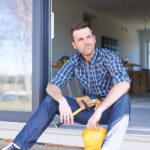 Home Maintenance in Summer