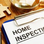 Home inspections