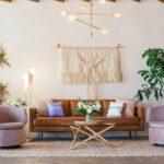 Interior Upgrades