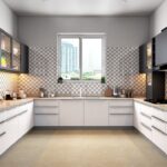 Kitchen Upgrades