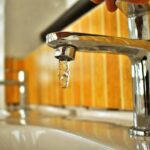 Plumbing