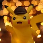 Pokemon Toys