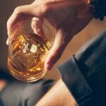 Whiskey