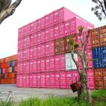 Storage Container