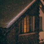 Weatherproof Your Home