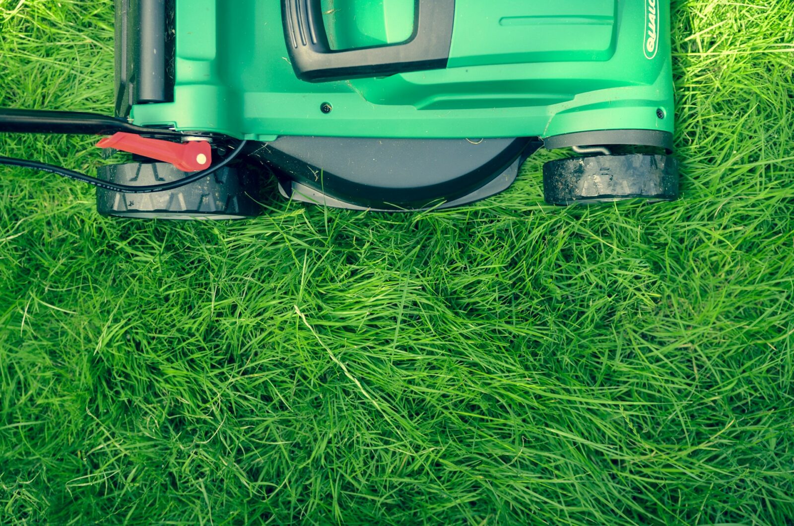 Artificial Turf