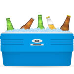 Beverage Cooler