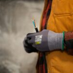 Electrical Repairs