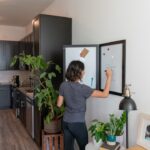 Energy Efficiency
