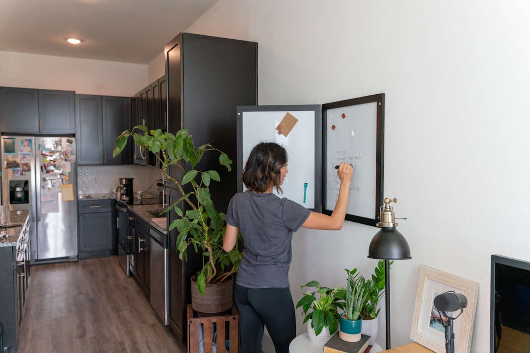 Energy Efficiency