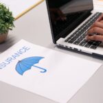 Financial Protection