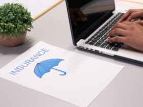 Financial Protection