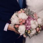 Flower Bouquets for Weddings