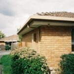 Home Exterior Repairs