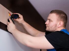 Home Inspection