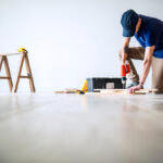 Home Renovation