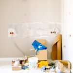 Home Renovation