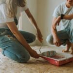 House Painting