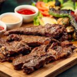 Jerky
