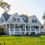 Old Home