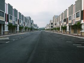 Paving for Homeowners