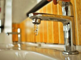 Plumbing Problems
