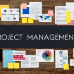 Project Management Tools