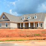 Protect Your Roof