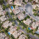 Real Estate Investment
